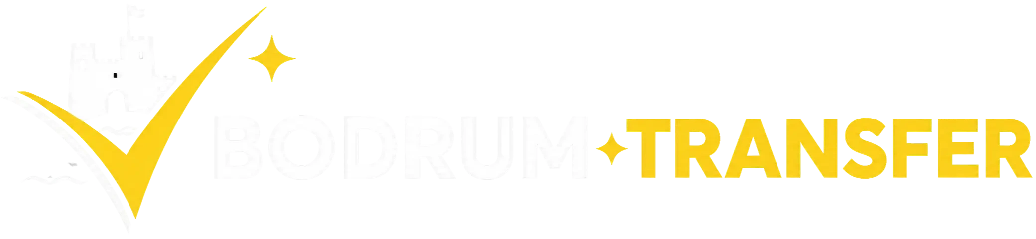 Footer Logo